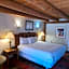Sagebrush Inn & Suites
