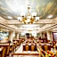 Annamalai International Hotel