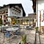Hotel am Wald