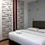 Hotel Viva