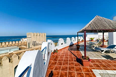 Hotel La Española