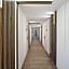 Invisa Hotel Es Pla - Adults Only