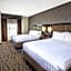 Holiday Inn Express Hotel and Suites Dayton South I 675 By IHG