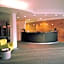 Hotel Scholz