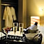 Hardman Praia Hotel