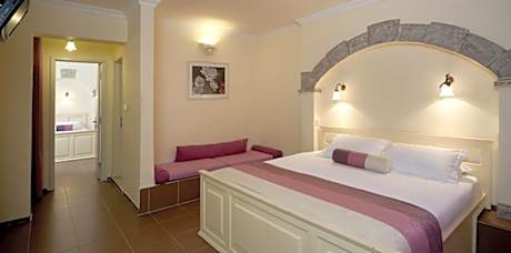 Club Resort Atlantis