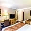 Quality Inn Buffalo