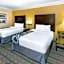 La Quinta Inn & Suites by Wyndham Houston Nw Beltway 8 / West Rd