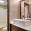 Red Roof Inn Bourbonnais