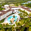 Sauipe Sol Grand Premium All Inclusive