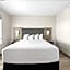 GrandStay Residential Suites Rapid City