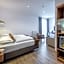 Hotel Nestroy Wien