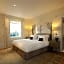 Coworth Park - Dorchester Collection