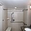 Embassy Suites by Hilton Cincinnati Northeast Blue Ash