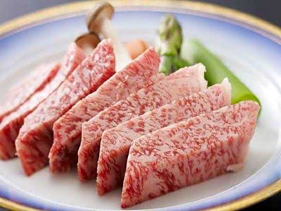Yumoto Yunokawa