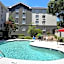 La Quinta Inn & Suites by Wyndham Birmingham Homewood