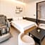 Brown Dot Hotel Ulsan Samsan