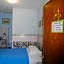 Albergo Junior