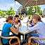 Center Parcs Les Ardennes