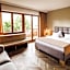 G'sund & Natur Hotel Die Wasnerin - Adults Only