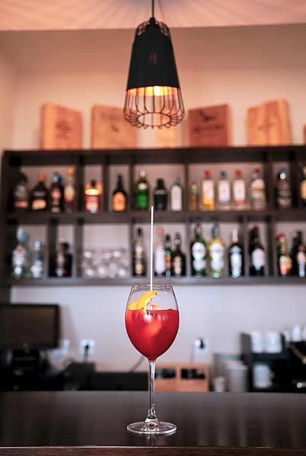 Freixo Douro Superior