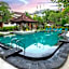 Hotel Sinar Bali Legian