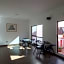 COMALA Bed & Breakfast