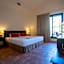 Hotel & Spa Golden Barcelona