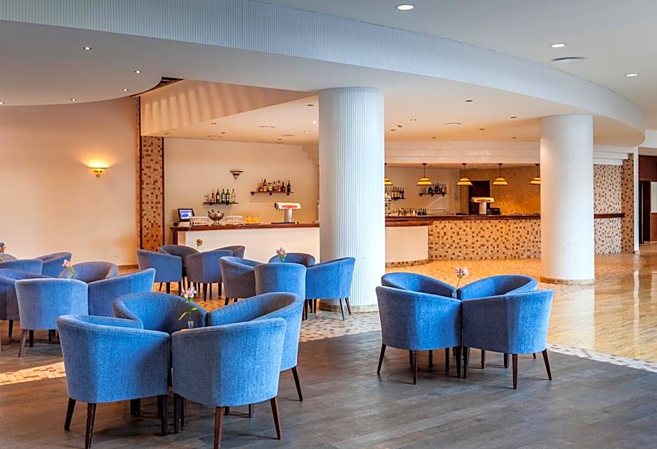 Occidental Jandia Playa