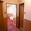 garni Hotel ASAS***