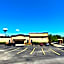 Ramada by Wyndham Glendale Heights/Lombard