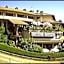 Hotel Residence Margherita