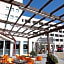 Travelodge Barcelona del Valles