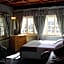 Auberge Des Chasseurs