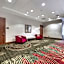 DoubleTree By Hilton Raleigh Cary