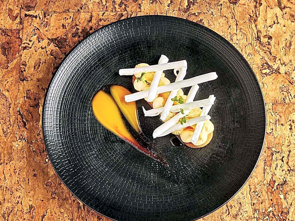 Mercure Beaune Centre