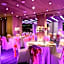 Rosslyn Central Park Hotel Sofia