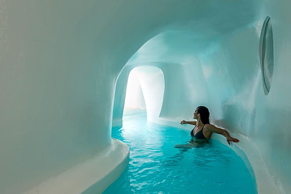 Aspaki by Art Maisons