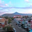 Residence Sisouk Boutique Hotel
