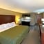 Quality Inn & Suites I-40 East