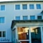 Hotel Ernst Ludwig