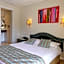 Hotel Saint Christophe
