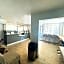 SureStay by Best Western Fresno Central
