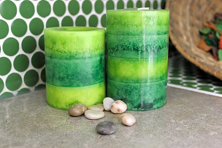 Born To Stay In Milfontes