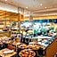 Radisson Blu Hotel Hannover
