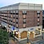 Hampton Inn By Hilton Savannah Historic District