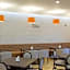 Fontana Beach Hotel