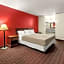 Rodeway Inn Dickson