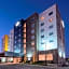 Microtel Inn & Suites by Wyndham San Luis Potosi