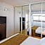 Adagio Nice Promenade Des Anglais Aparthotel